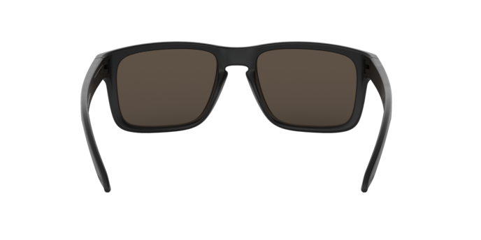 Oakley 0OO9102 HOLBROOK