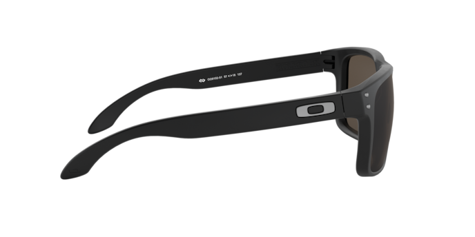 Oakley 0OO9102 HOLBROOK