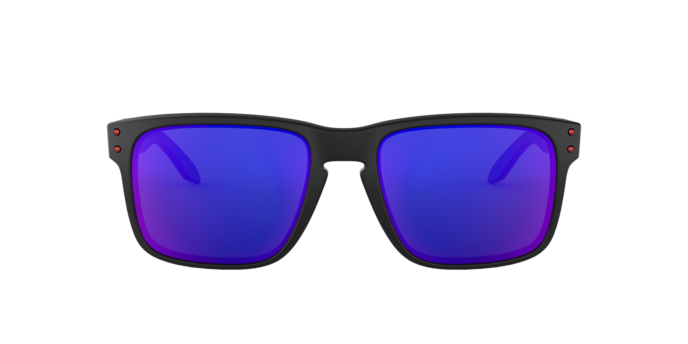 Oakley 0OO9102 HOLBROOK