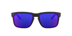 Oakley 0OO9102 HOLBROOK