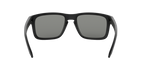 Oakley 0OO9102 HOLBROOK