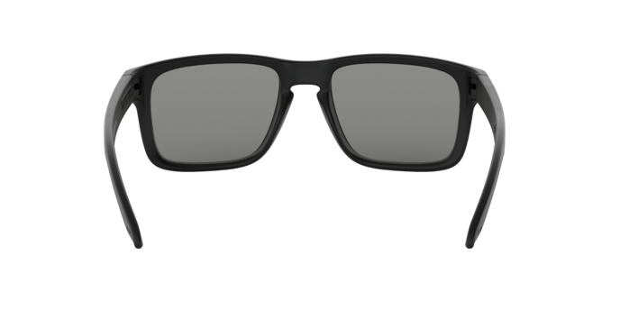 Oakley 0OO9102 HOLBROOK