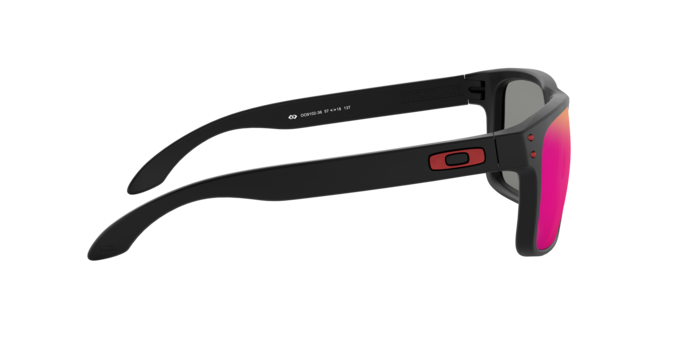 Oakley 0OO9102 HOLBROOK