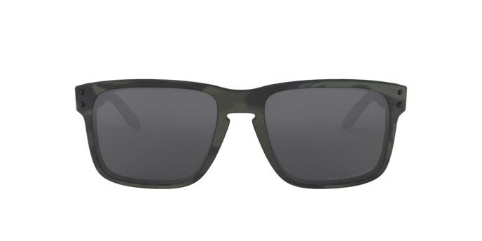 Oakley 0OO9102 HOLBROOK