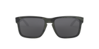 Oakley 0OO9102 HOLBROOK