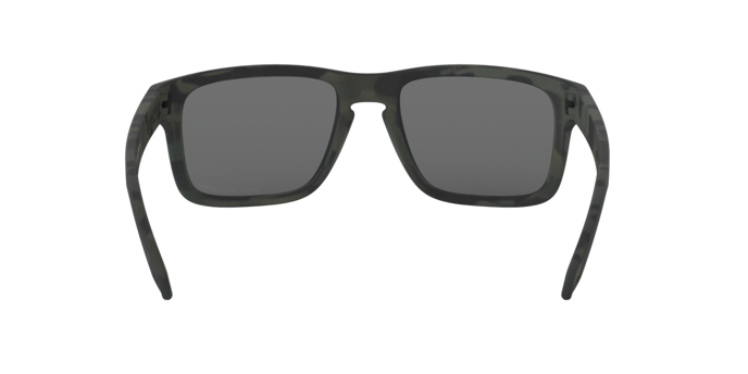 Oakley 0OO9102 HOLBROOK