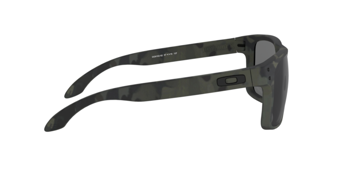 Oakley 0OO9102 HOLBROOK
