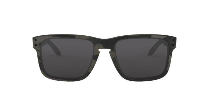 Oakley 0OO9102 HOLBROOK