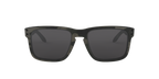 Oakley 0OO9102 HOLBROOK