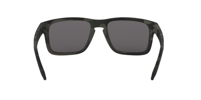 Oakley 0OO9102 HOLBROOK