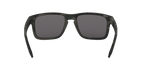 Oakley 0OO9102 HOLBROOK