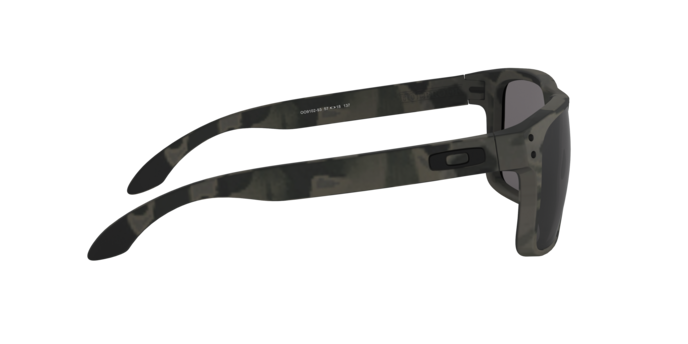 Oakley 0OO9102 HOLBROOK