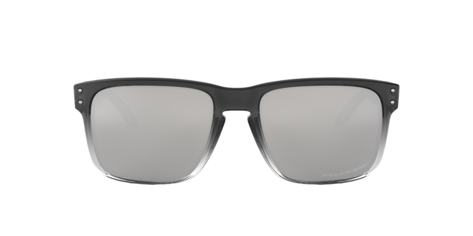Oakley 0OO9102 HOLBROOK