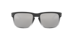 Oakley 0OO9102 HOLBROOK