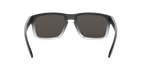 Oakley 0OO9102 HOLBROOK