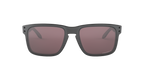Oakley 0OO9102 HOLBROOK