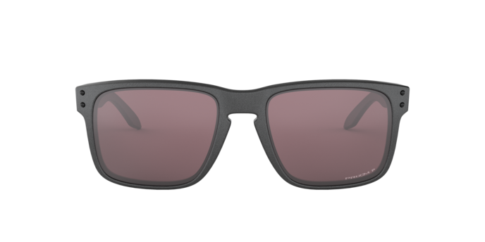 Oakley 0OO9102 HOLBROOK