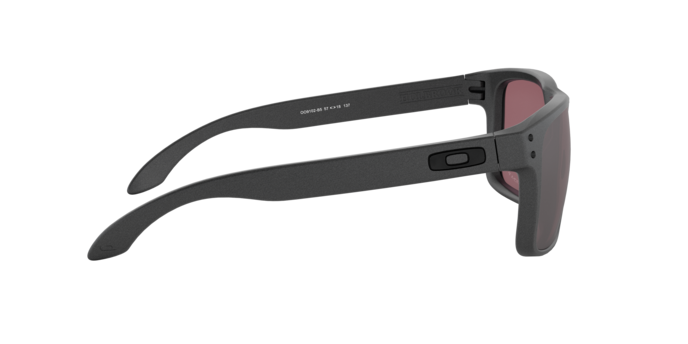 Oakley 0OO9102 HOLBROOK