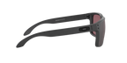 Oakley 0OO9102 HOLBROOK