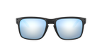 Oakley 0OO9102 HOLBROOK