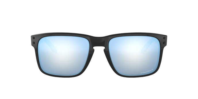Oakley 0OO9102 HOLBROOK