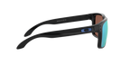 Oakley 0OO9102 HOLBROOK