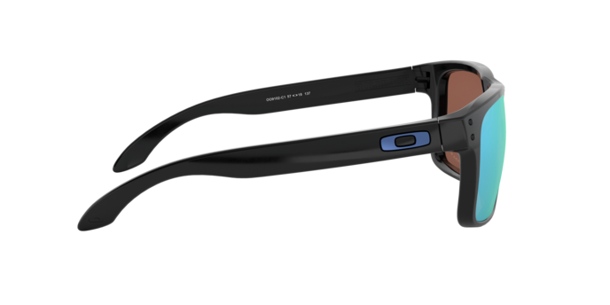 Oakley 0OO9102 HOLBROOK