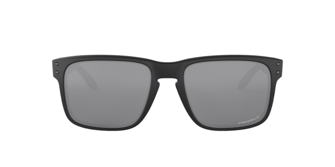 Oakley 0OO9102 HOLBROOK