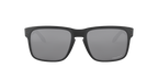 Oakley 0OO9102 HOLBROOK
