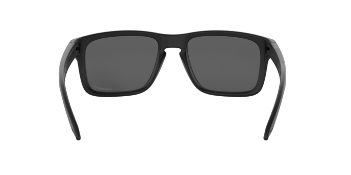 Oakley 0OO9102 HOLBROOK
