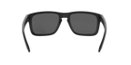 Oakley 0OO9102 HOLBROOK