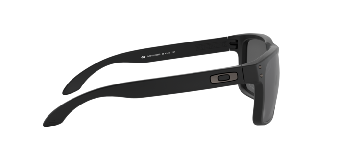Oakley 0OO9102 HOLBROOK