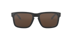 Oakley 0OO9102 HOLBROOK
