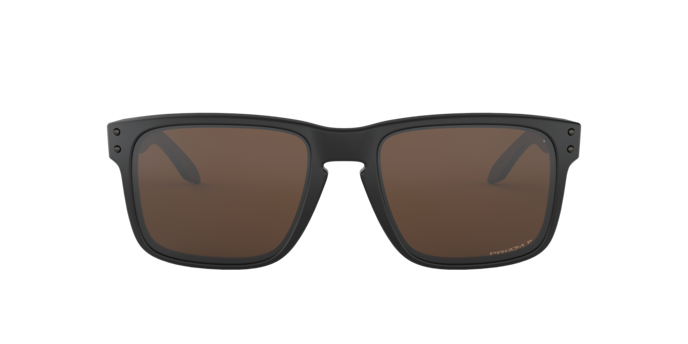 Oakley 0OO9102 HOLBROOK