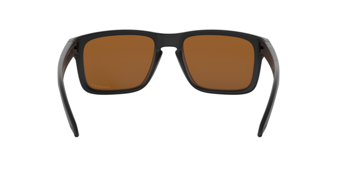 Oakley 0OO9102 HOLBROOK