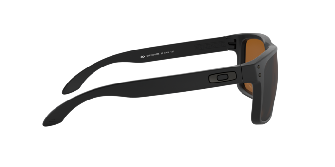 Oakley 0OO9102 HOLBROOK
