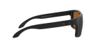 Oakley 0OO9102 HOLBROOK
