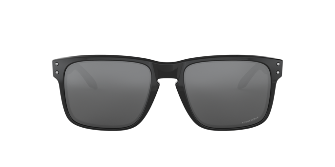 Oakley 0OO9102 HOLBROOK
