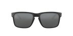 Oakley 0OO9102 HOLBROOK
