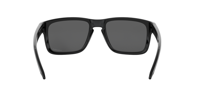 Oakley 0OO9102 HOLBROOK