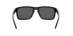 Oakley 0OO9102 HOLBROOK