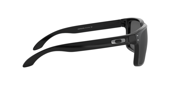 Oakley 0OO9102 HOLBROOK