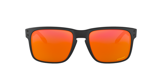 Oakley 0OO9102 HOLBROOK