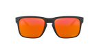 Oakley 0OO9102 HOLBROOK