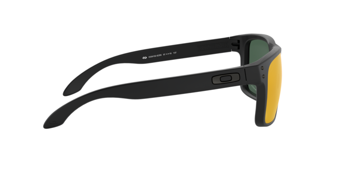 Oakley 0OO9102 HOLBROOK