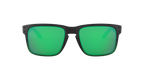 Oakley 0OO9102 HOLBROOK