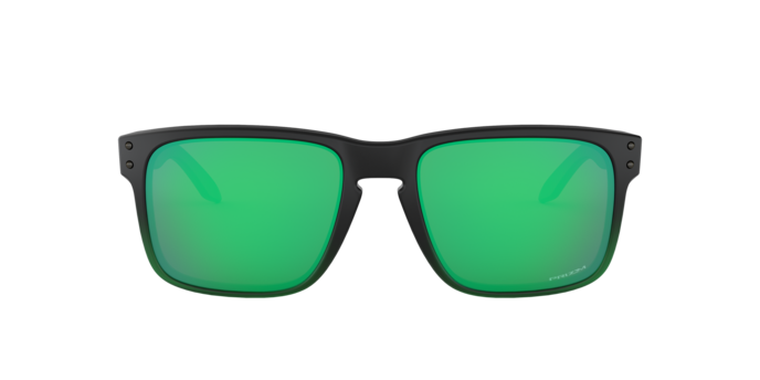 Oakley 0OO9102 HOLBROOK