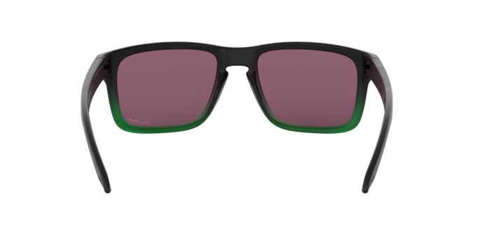 Oakley 0OO9102 HOLBROOK