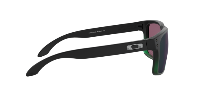 Oakley 0OO9102 HOLBROOK