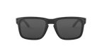 Oakley 0OO9102 HOLBROOK